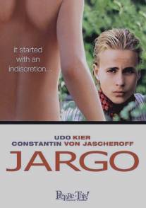 Ярго/Jargo (2004)