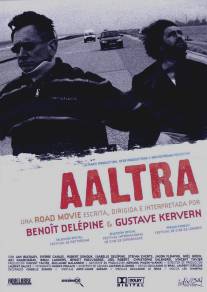 Заброшенные/Aaltra (2004)