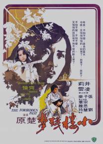 Запретное прошлое/Xiao lou can meng (1979)