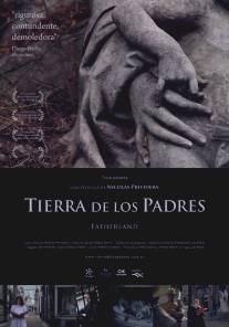 Земля родителей/Tierra de los Padres (2011)