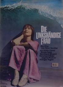 Женщина-левша/Die linkshandige Frau (1978)