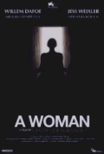 Женщина/A Woman (2010)