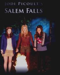 Жестокие игры/Salem Falls (2011)
