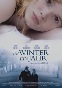 Зимой будет год/Im Winter ein Jahr