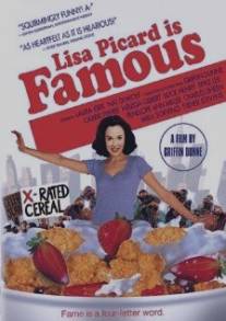 Знаменитый/Famous (2000)