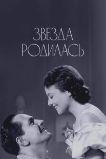 Звезда родилась/A Star Is Born