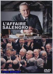 Дело Саленгро/L'affaire Salengro