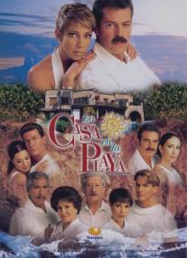 Дом на пляже/La casa en la playa (2000)