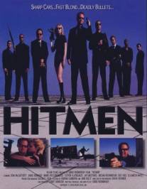 Hitmen