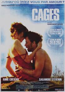 Клетки/Cages (2006)