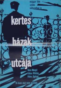 Когда уходит жена/Kertes hazak utcaja (1963)