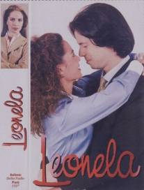 Леонела/Leonela (1997)