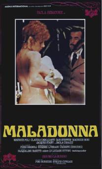 Maladonna (1984)