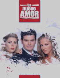 Новая любовь/Un nuevo amor (2003)