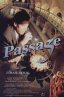 Пассаж/Pasaz (1997)
