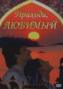 Приходи, любимый (1995)