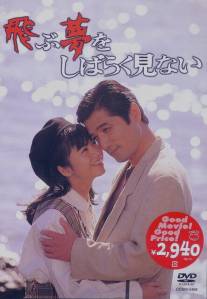 Улетучившиеся мечты не скоро увидишь/Tobu yume wo shibaraku minai (1990)