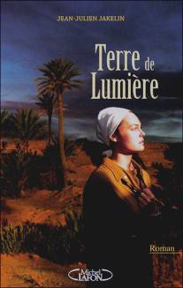 Земля света/Terre de lumiere