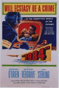 1984 (1956)