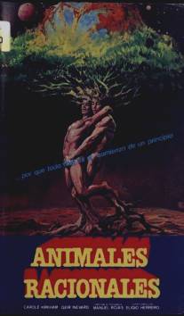 Animales racionales (1983)