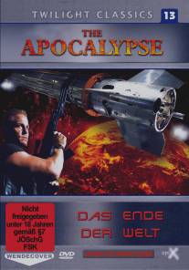 Апокалипсис/Apocalypse, The