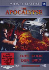 Апокалипсис/Apocalypse, The (1997)