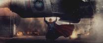 Бэтмен против Супермена: На заре справедливости/Batman v Superman: Dawn of Justice