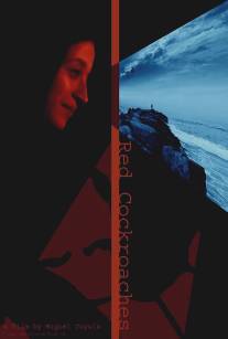 Красные тараканы/Red Cockroaches (2003)