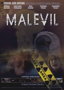 Мальвиль/Malevil (1981)