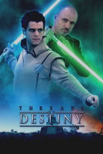Нити судьбы/Threads of Destiny (2014)