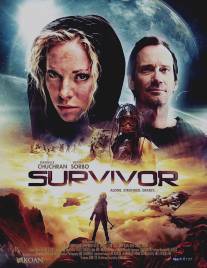 Оставшийся в живых/Survivor (2014)
