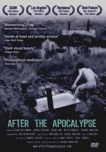 После апокалипсиса/After the Apocalypse (2004)