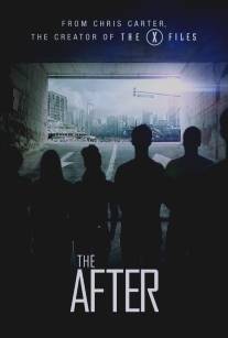 После/After, The (2014)