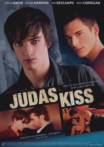 Поцелуй Иуды/Judas Kiss (2011)