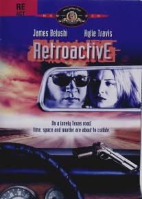 Провал во времени/Retroactive (1997)