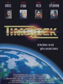 Разрушители/Timelock (1996)