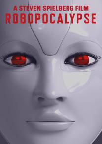 Робокалипсис/Robopocalypse 