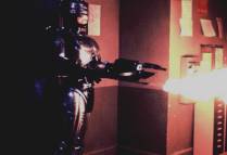 Робокоп 3/RoboCop 3 (1993)