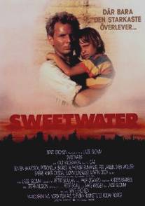 Sweetwater (1988)