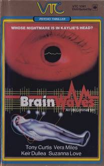 Токи мозга/BrainWaves