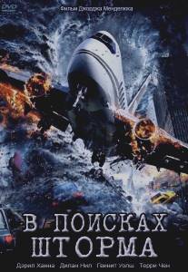 В поисках шторма/Storm Seekers (2009)