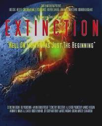 Вымирание/Extinction