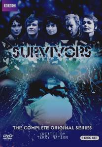 Выжившие/Survivors (1975)