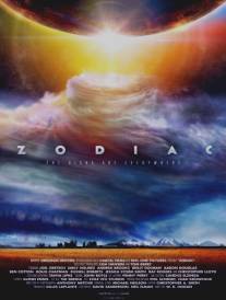 Зодиак: Предвестия апокалипсиса/Zodiac: Signs of the Apocalypse (2014)
