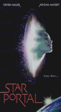 Звездный портал/Star Portal (1997)
