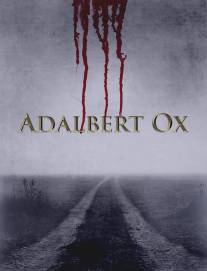 Адальберт Окс/Adalbert Oks