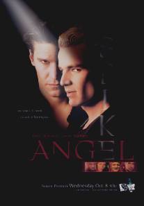 Ангел/Angel (1999)