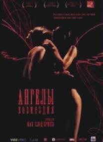 Ангелы возмездия/Les anges exterminateurs (2006)