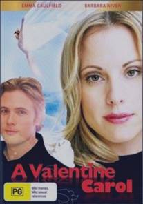 День Святого Валентина/A Valentine Carol (2007)