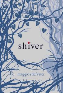 Дрожь/Shiver 